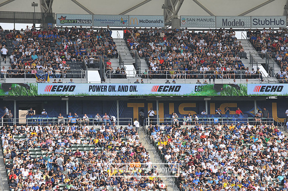 10282018_LAGalaxy_vs_Houston_SC_2905