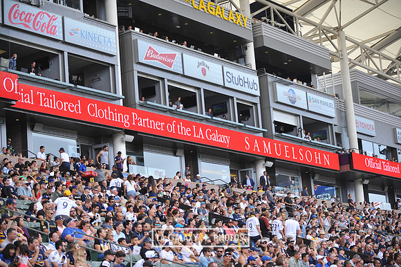 10282018_LAGalaxy_vs_Houston_SC_2196
