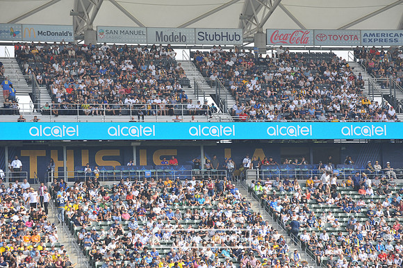 10282018_LAGalaxy_vs_Houston_SC_1782