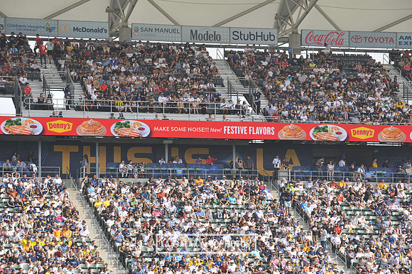 10282018_LAGalaxy_vs_Houston_SC_2637