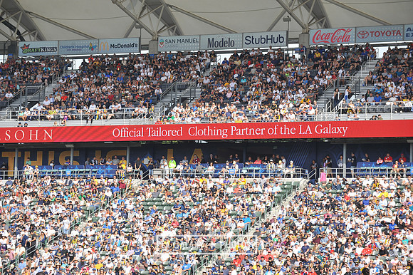 10282018_LAGalaxy_vs_Houston_SC_3058