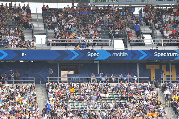 10282018_LAGalaxy_vs_Houston_SC_2692