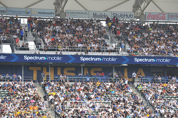10282018_LAGalaxy_vs_Houston_SC_1859