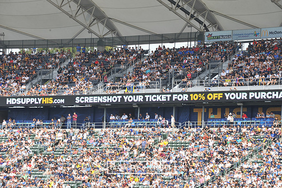 10282018_LAGalaxy_vs_Houston_SC_3024