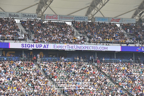 10282018_LAGalaxy_vs_Houston_SC_2579