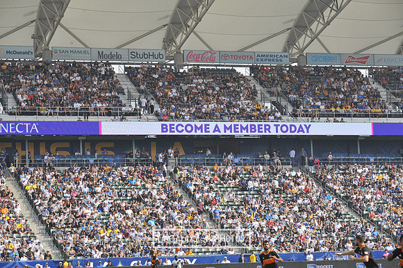10282018_LAGalaxy_vs_Houston_SC_2572