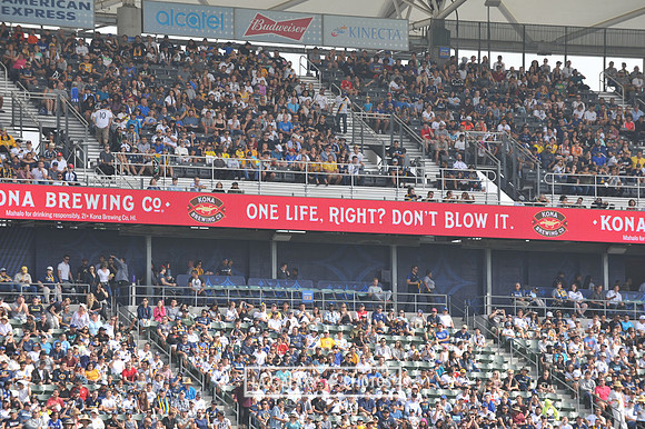 10282018_LAGalaxy_vs_Houston_SC_2665