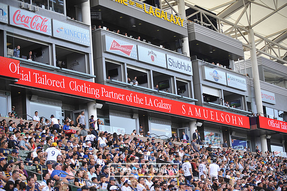 10282018_LAGalaxy_vs_Houston_SC_2195