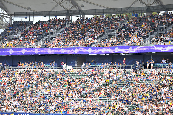 10282018_LAGalaxy_vs_Houston_SC_3033