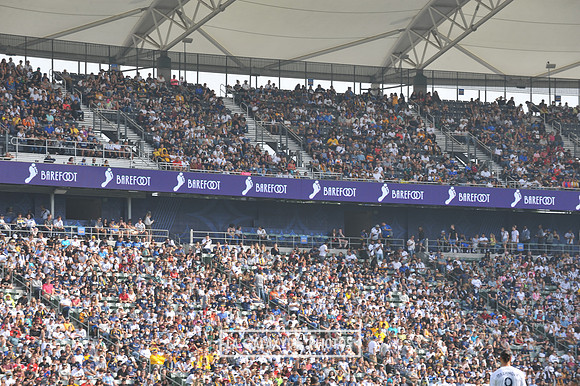 10282018_LAGalaxy_vs_Houston_SC_2927