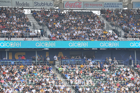 10282018_LAGalaxy_vs_Houston_SC_2512