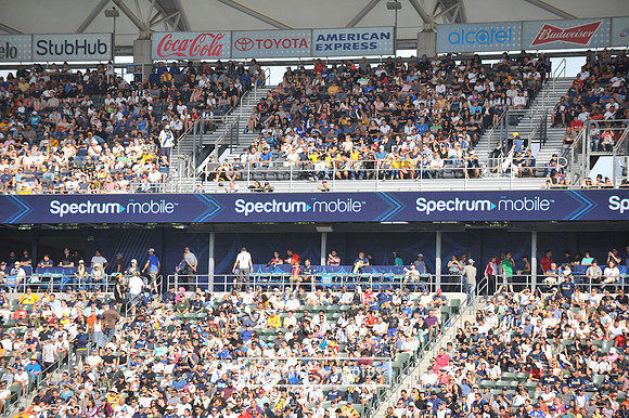 10282018_LAGalaxy_vs_Houston_SC_2178