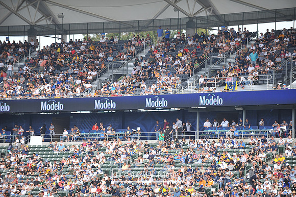 10282018_LAGalaxy_vs_Houston_SC_3011