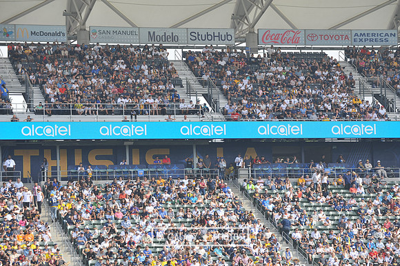10282018_LAGalaxy_vs_Houston_SC_2515