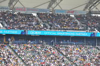 10282018_LAGalaxy_vs_Houston_SC_1787