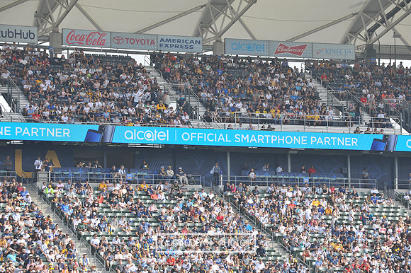 10282018_LAGalaxy_vs_Houston_SC_1787