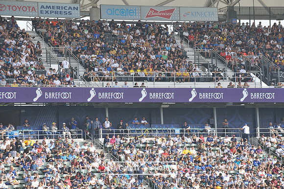 10282018_LAGalaxy_vs_Houston_SC_2923
