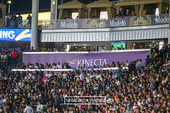 08242018_LAGalaxyvsLAFC_GA2918_0533