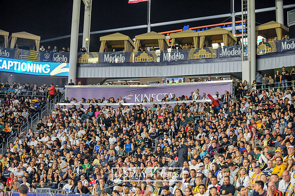 08242018_LAGalaxyvsLAFC_SC_2473-2