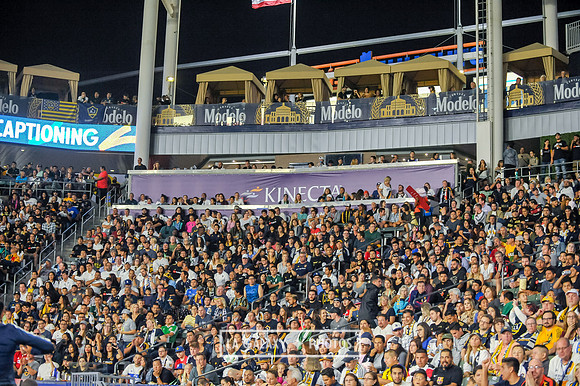 08242018_LAGalaxyvsLAFC_SC_2474-2