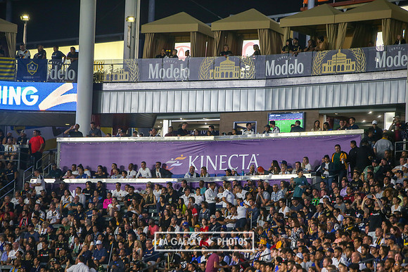 08242018_LAGalaxyvsLAFC_GA2933_0533