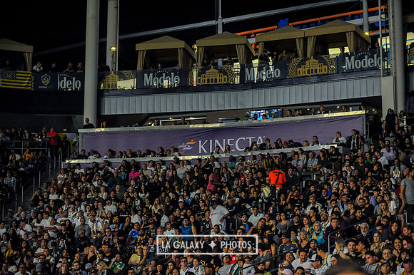 08242018_LAGalaxyvsLAFC_SC_2464-2