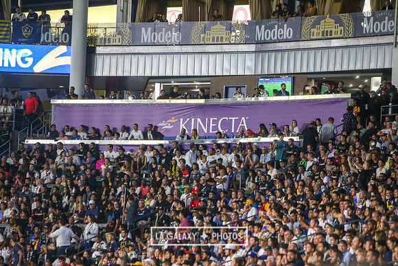 08242018_LAGalaxyvsLAFC_GA2923_0533