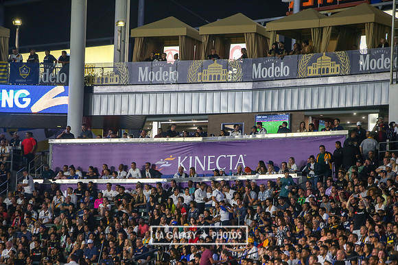 08242018_LAGalaxyvsLAFC_GA2935_0533