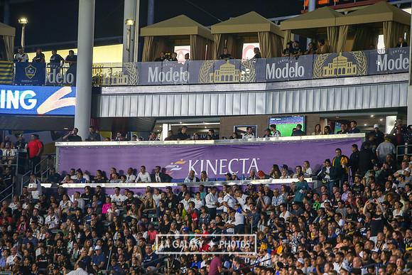 08242018_LAGalaxyvsLAFC_GA2934_0533