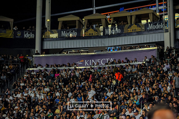 08242018_LAGalaxyvsLAFC_SC_2467-2