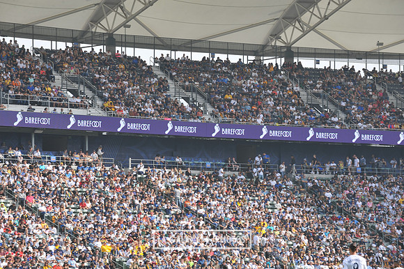 10282018_LAGalaxy_vs_Houston_SC_2926