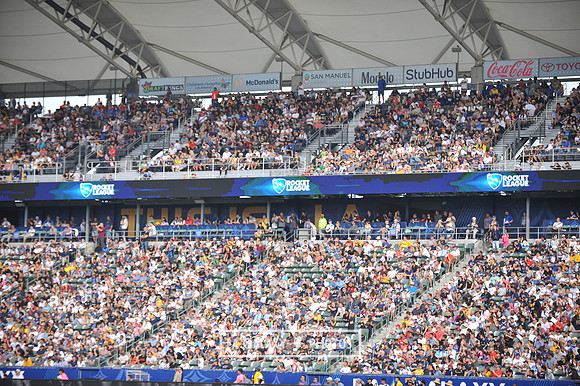 10282018_LAGalaxy_vs_Houston_SC_2071