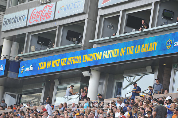 10282018_LAGalaxy_vs_Houston_SC_2567
