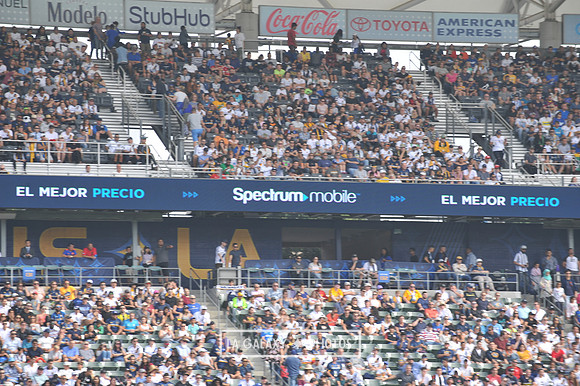10282018_LAGalaxy_vs_Houston_SC_2709
