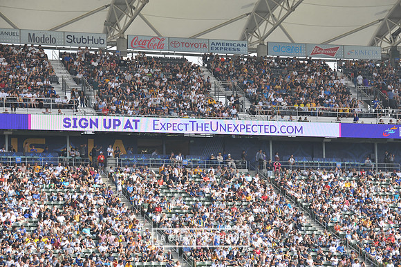 10282018_LAGalaxy_vs_Houston_SC_2581