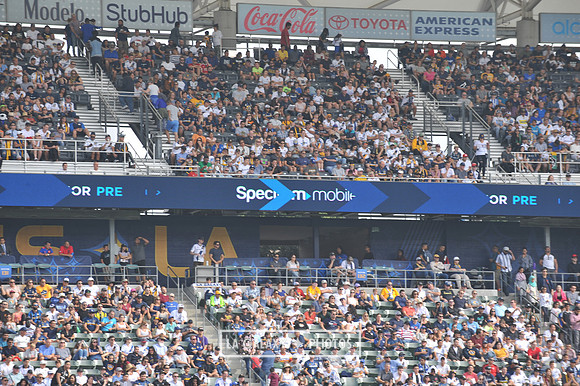10282018_LAGalaxy_vs_Houston_SC_2712