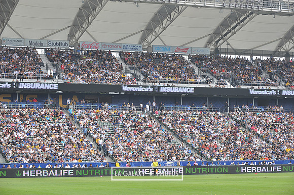 10282018_LAGalaxy_vs_Houston_SC_1893