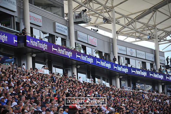 10282018_LAGalaxy_vs_Houston_SC_2033
