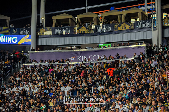 08242018_LAGalaxyvsLAFC_SC_2472-2