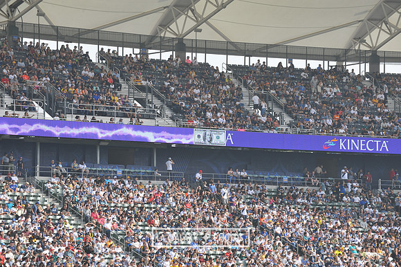 10282018_LAGalaxy_vs_Houston_SC_2586