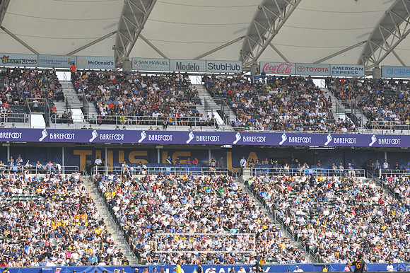 10282018_LAGalaxy_vs_Houston_SC_1957