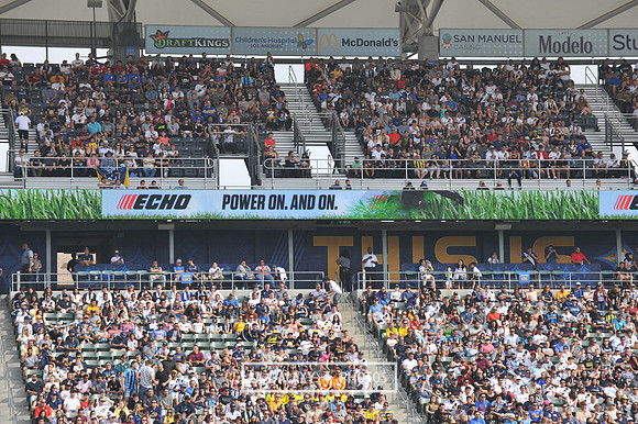 10282018_LAGalaxy_vs_Houston_SC_1951
