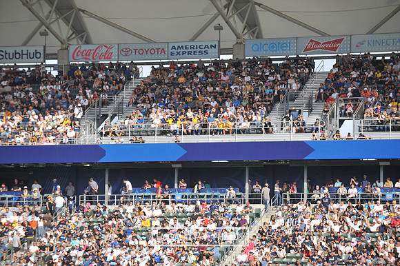 10282018_LAGalaxy_vs_Houston_SC_2181