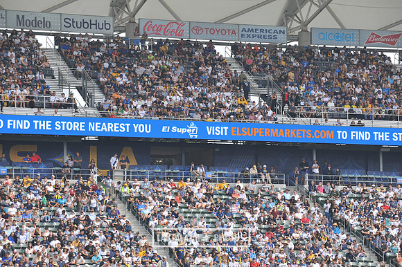 10282018_LAGalaxy_vs_Houston_SC_2749