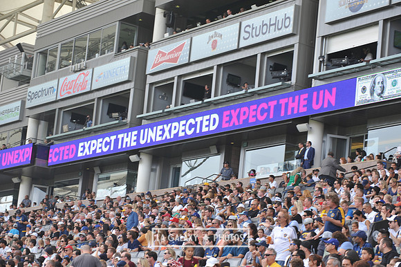 10282018_LAGalaxy_vs_Houston_SC_2591