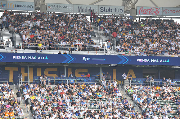 10282018_LAGalaxy_vs_Houston_SC_1858