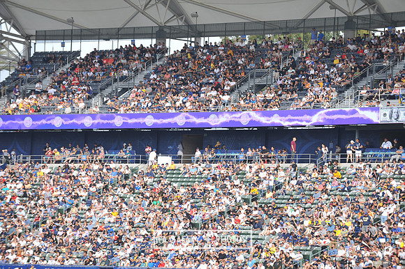 10282018_LAGalaxy_vs_Houston_SC_2008