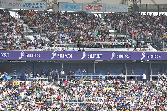 10282018_LAGalaxy_vs_Houston_SC_2922