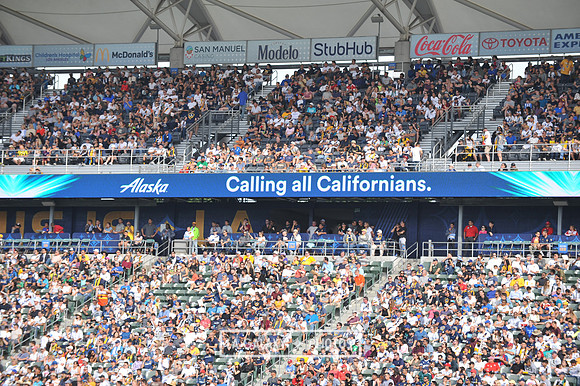10282018_LAGalaxy_vs_Houston_SC_2016