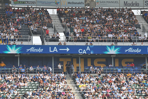 10282018_LAGalaxy_vs_Houston_SC_2615